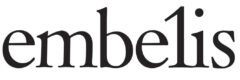 Embelis